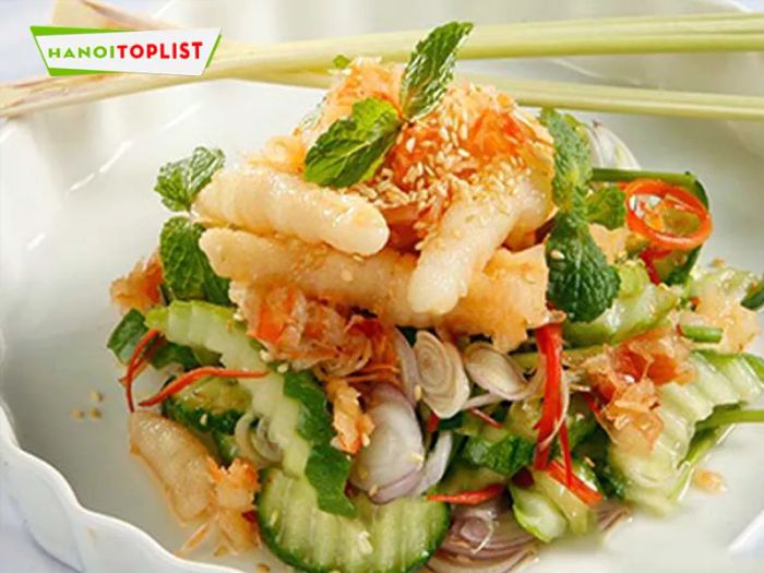 chick-garden-thien-duong-chan-ga-Mytour