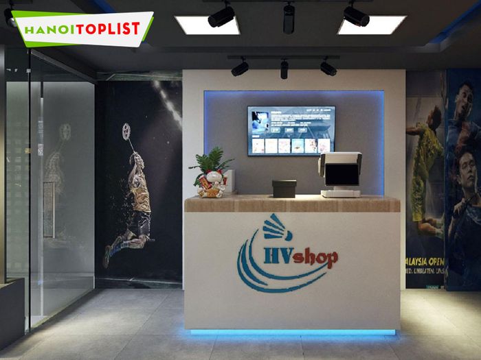hvshop-vot-cau-long-yonex-gia-re-Tripi