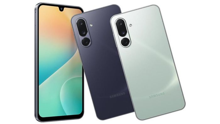 Galaxy Jump 4 chính thức ra mắt