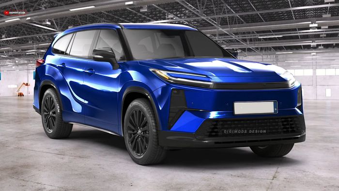 new-2026-toyota-highlander-envisioned-looks-like-a-prius-suv_2.jpg