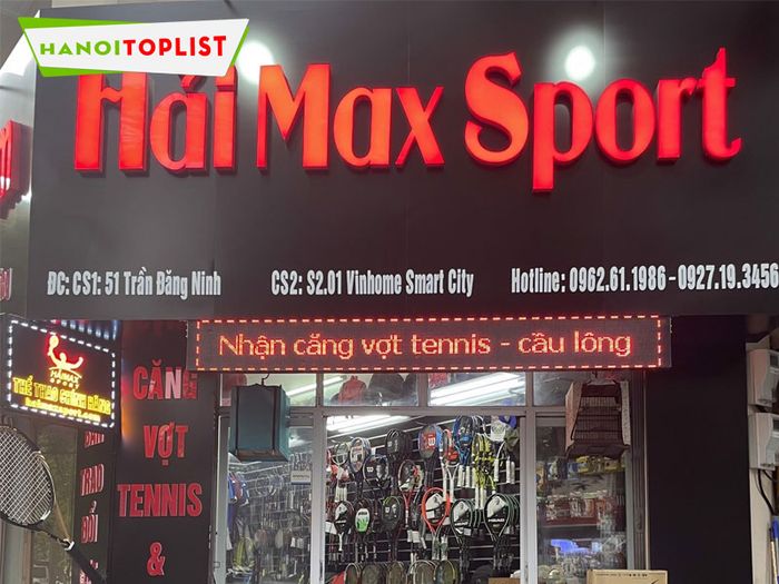 shop-hai-max-Tripi