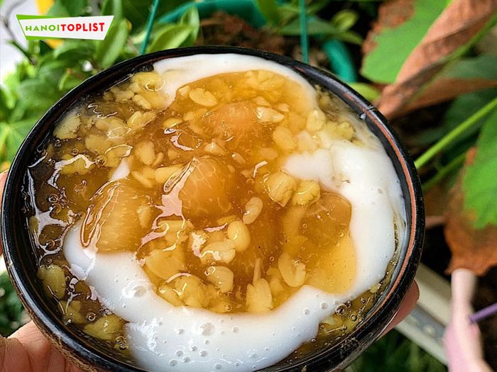 che-sai-gon-quan-che-buoi-ha-noi-huong-vi-mien-nam-Tripi