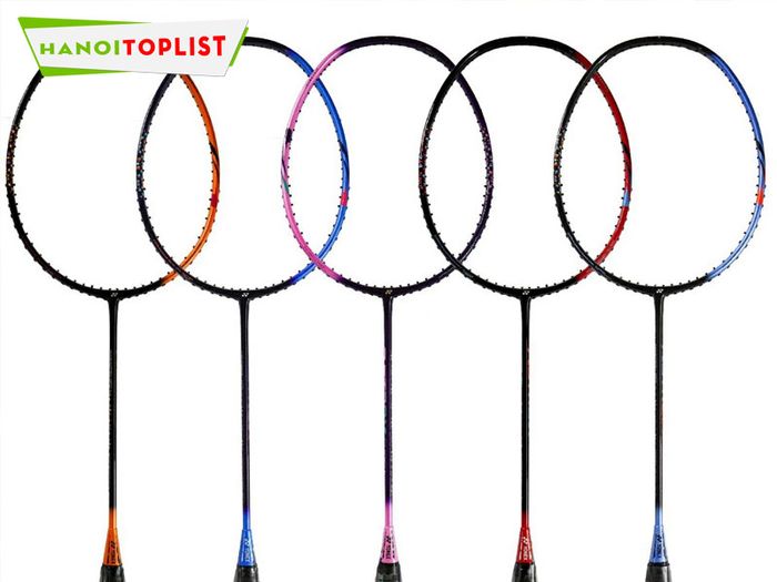 shop-cau-long-wsport-Tripi