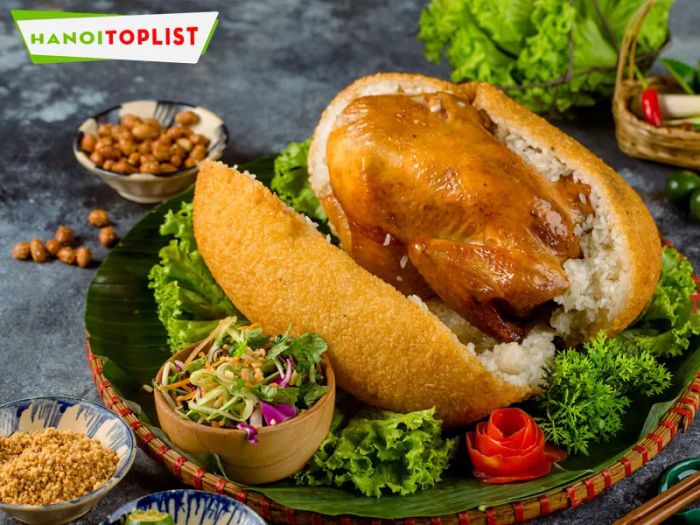 xoi-gia-phat-dia-chi-ga-khong-loi-thoat-ngon-gia-re