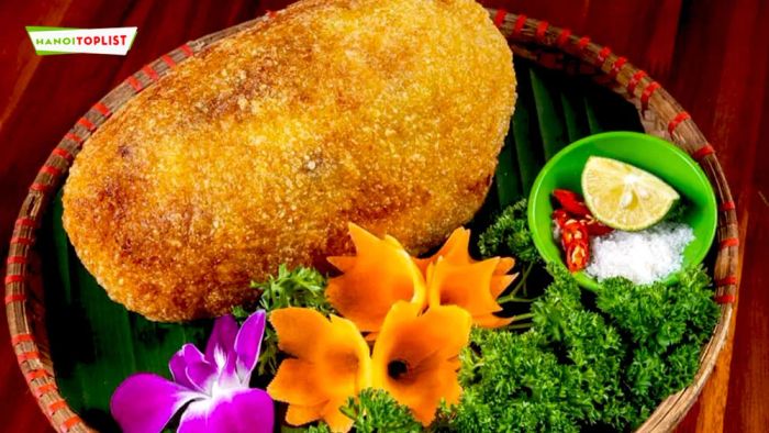 trai-nghiem-ga-khong-loi-thoat-ha-noi