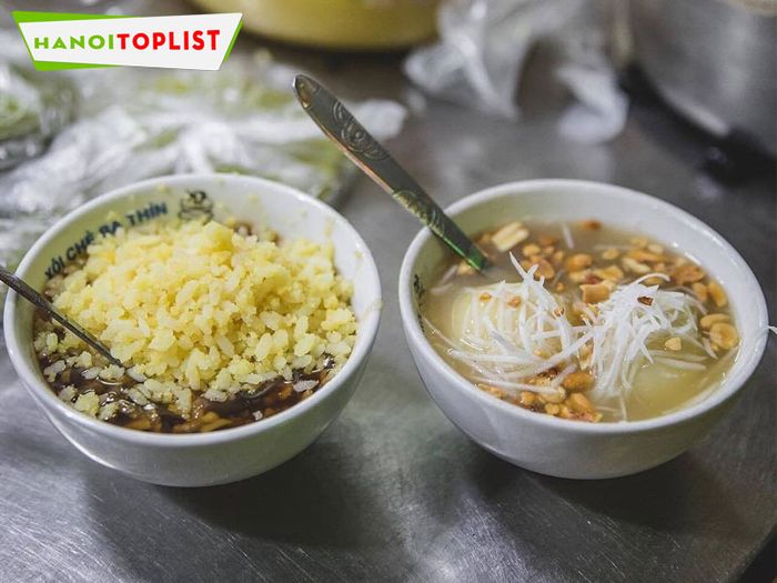 xoi-che-ba-thin-quan-che-ngon-ha-noi-noi-tieng-Tripi