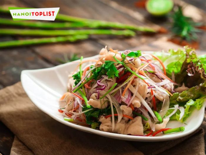 nom-chan-ga-cua-bac-dinh-duong-Mytour