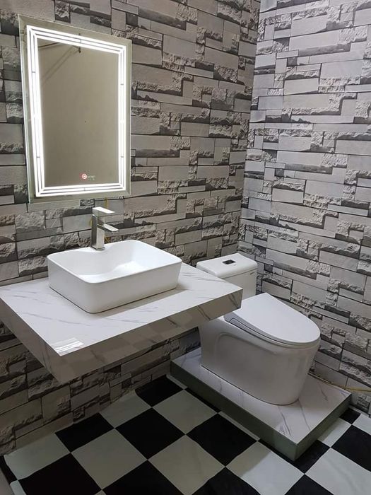 Công ty TNHH TM DV Đại Tâm Minh - Shop Thiên Vương ảnh 2