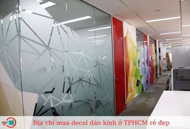 CNC Wallpaper - Thương hiệu vật liệu trang trí hàng đầu