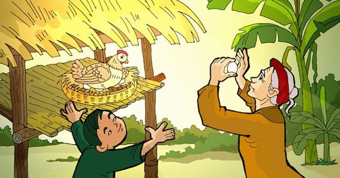 Hình ảnh minh họa chân thực (Nguồn: internet) - Ảnh 9