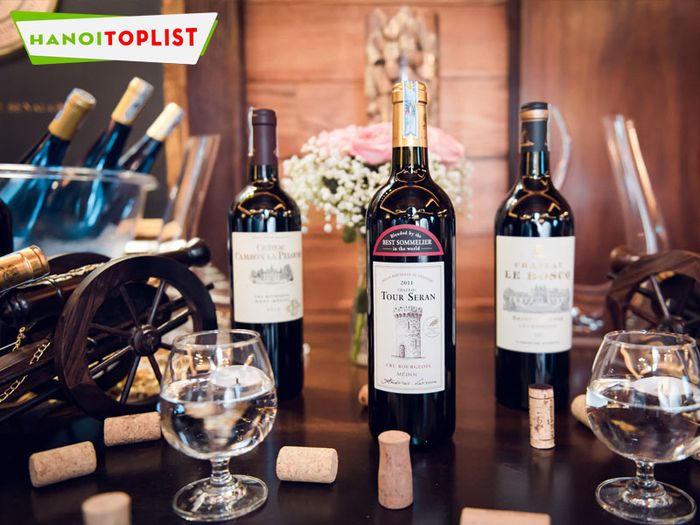 gruzia-restaurant-mytour