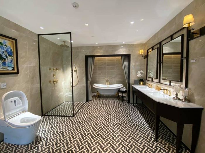 Showroom Trúc Việt ảnh 1