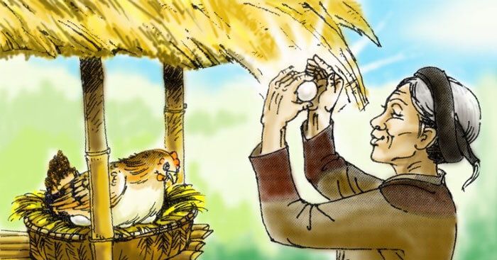 Hình ảnh minh họa sống động (Nguồn: internet) - Ảnh 4
