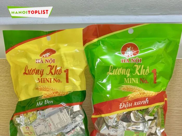 tm-ha-noi-ban-luong-kho-mini-ha-noi-da-dang-Mytour