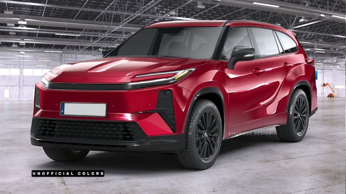 new-2026-toyota-highlander-envisioned-looks-like-a-prius-suv_7.jpg