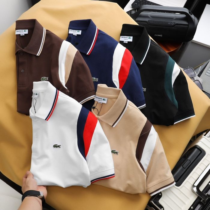 Himcloset - Phong cách đa dạng