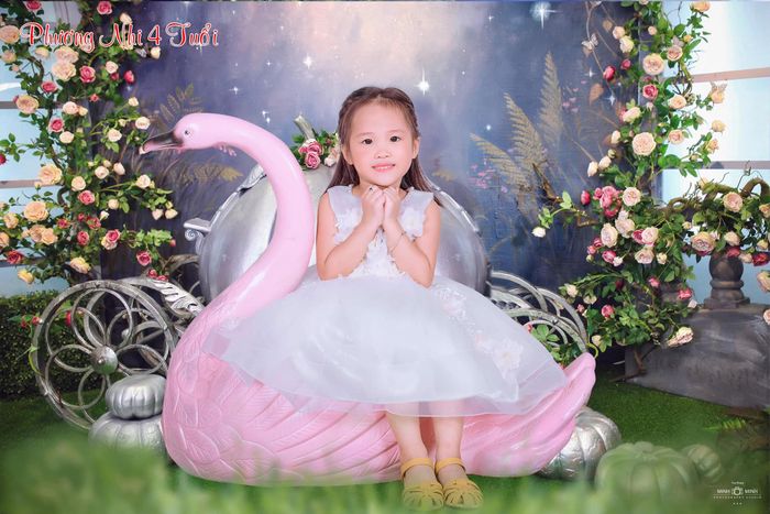 MinhMinh Wedding hình ảnh 1
