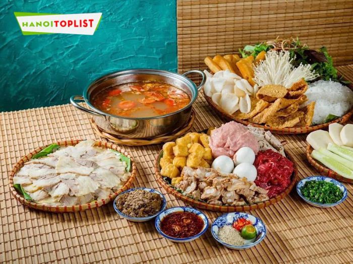lau-rieu-cua-66-pho-duc-chinh-Tripi