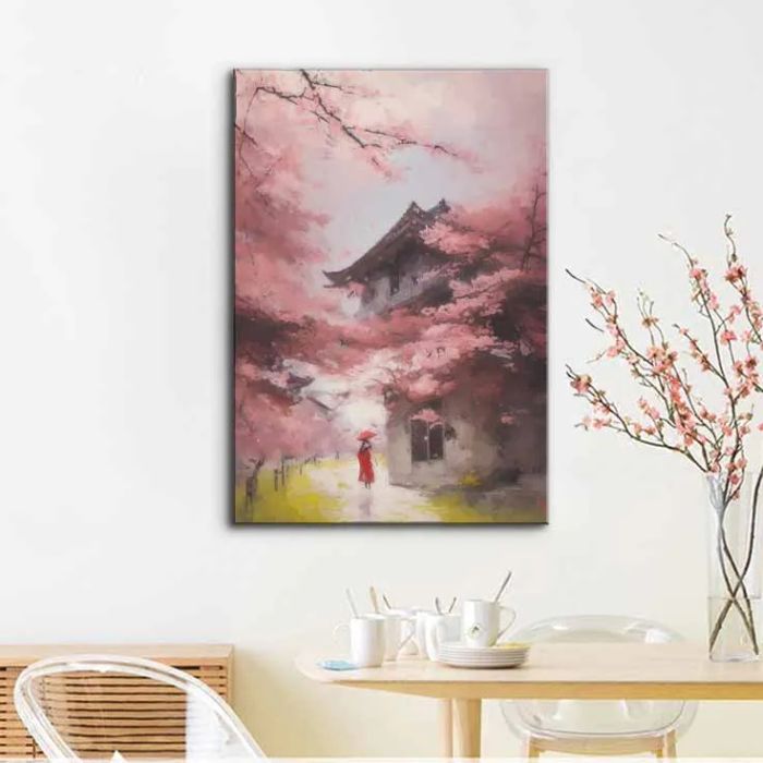 Tác phẩm Amazing Art - Ảnh 1