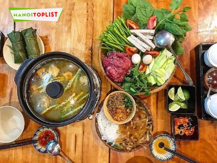 lau-rieu-cua-dong-ha-noi-long-bet-Tripi