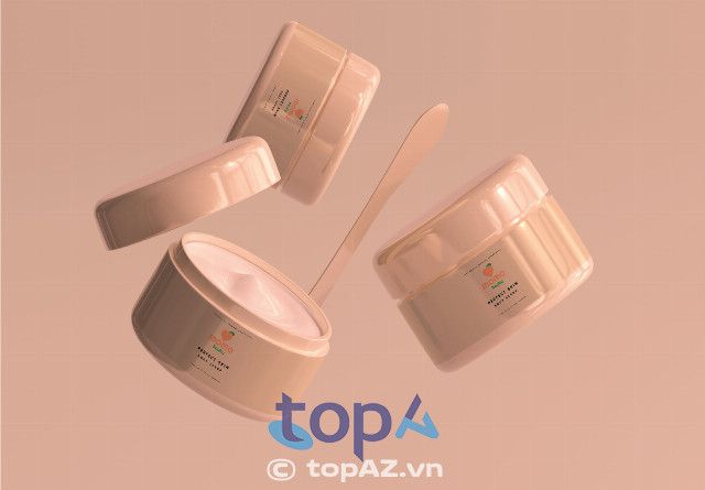 Trung tâm Tin Học - Trường Đại học Khoa học Tự Nhiên TPHCM