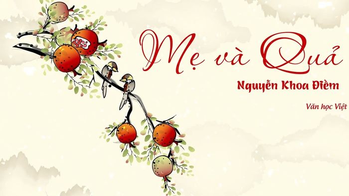 Ảnh minh họa (Nguồn internet) - hình ảnh 1