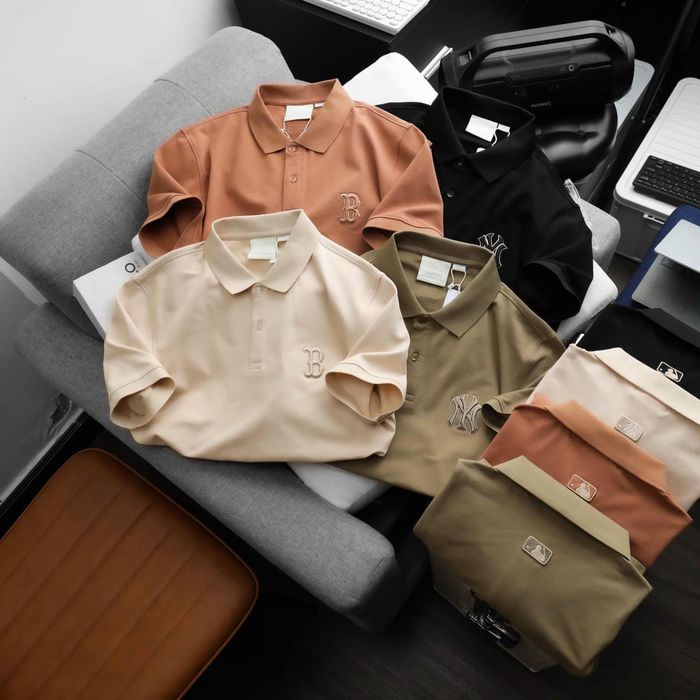 G Store - Bộ sưu tập độc quyền