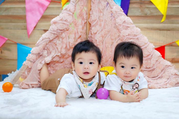 Huy Lê Studio hình ảnh 1