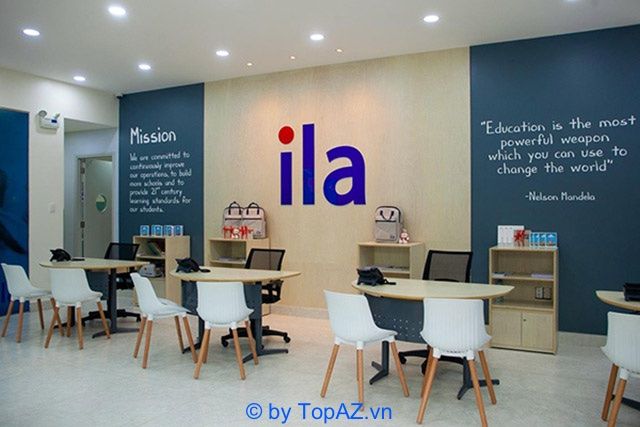 Địa chỉ tư vấn du học Úc chất lượng tại TP.HCM
