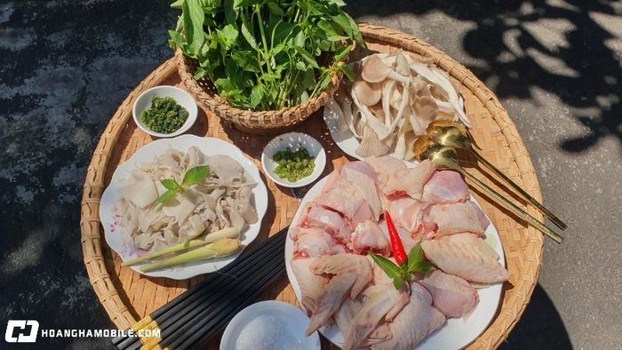 huong-dan-so-che-nguyen-lieu-lau-ga-la-e-phu-yen-1