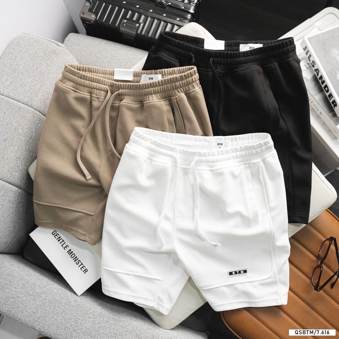 Himcloset - Bộ sưu tập mới nhất