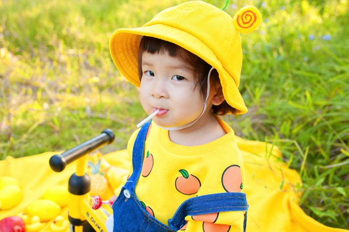 MEO Baby Studio hình ảnh 1