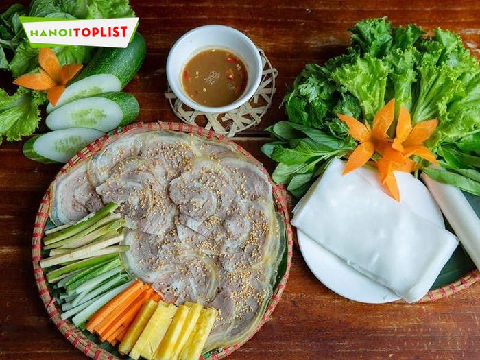 banh-trang-cuon-thit-heo-giang-my-Tripi