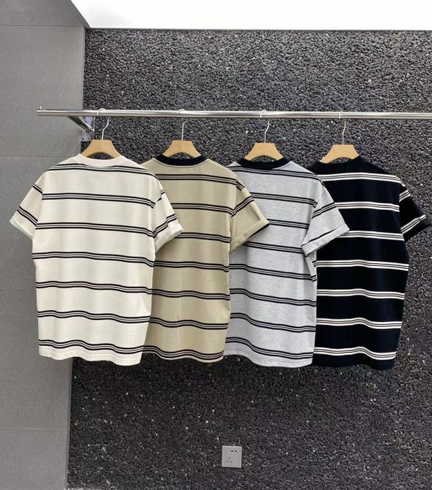KHẾ Menswear - Không gian thời trang đẳng cấp