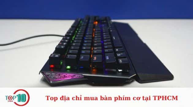 Song Phương - Chất lượng tạo nên khác biệt