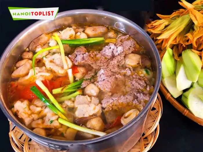 quan-ta-lau-rieu-cua-dong-ha-noi-ngon-Tripi