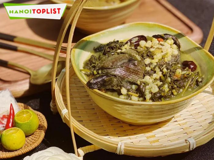 quan-ga-tan-thuoc-bac-gia-re-homecook-Tripi