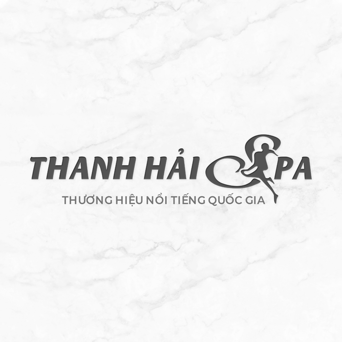 Hình ảnh cơ sở vật chất hiện đại tại Thanh Hải Spa