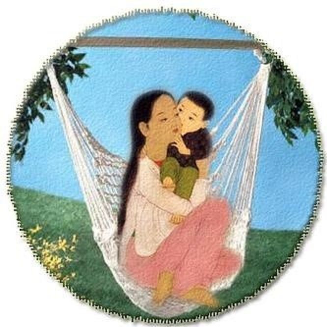 Hình minh họa (Nguồn internet) - ảnh 1