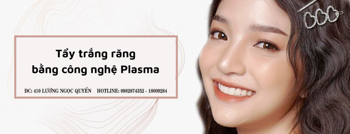 NHA KHOA BẢO NGỌC - Hình Ảnh Thực Tế 2