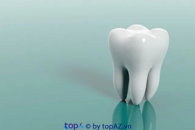 Danh sách phòng khám nha khoa chất lượng tại TP. Sa Đéc, Đồng Tháp