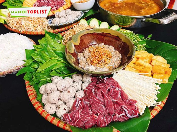 quan-chinh-beo-Tripi