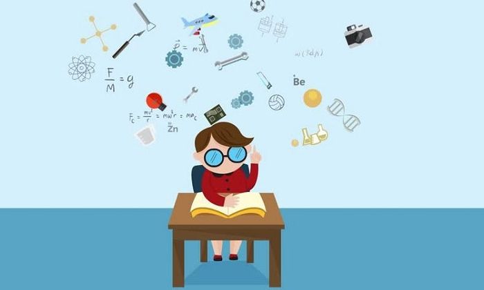Hình ảnh minh họa số 1: Cơm hến - tinh hoa ẩm thực xứ Huế (Nguồn: internet)