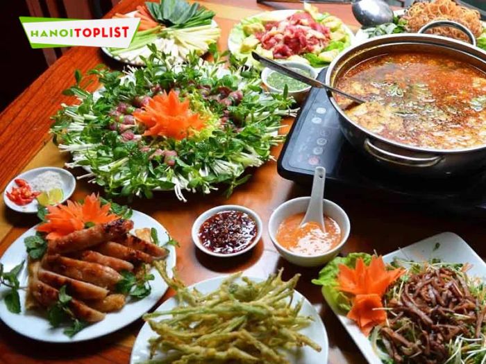 lau-nguyet-Tripi