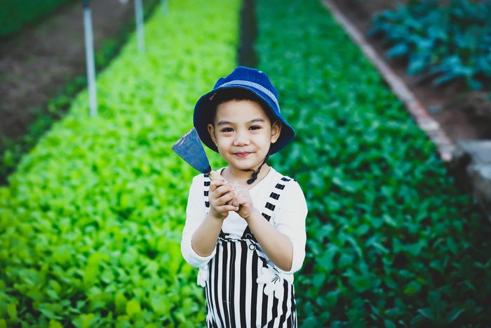 Hình ảnh đẹp từ Huy Lê Studio