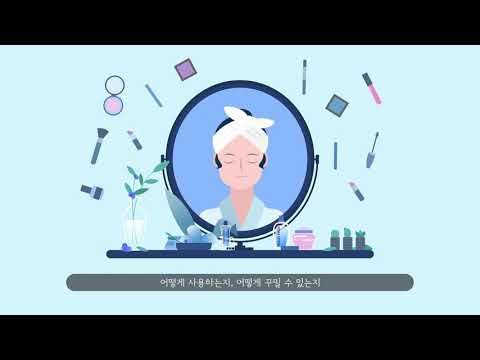 ROSEA CRYSTAL - Đối tác đồng hành trong hành trình giúp phụ nữ Việt trở nên đẹp và tự tin hơn mỗi ngày.
