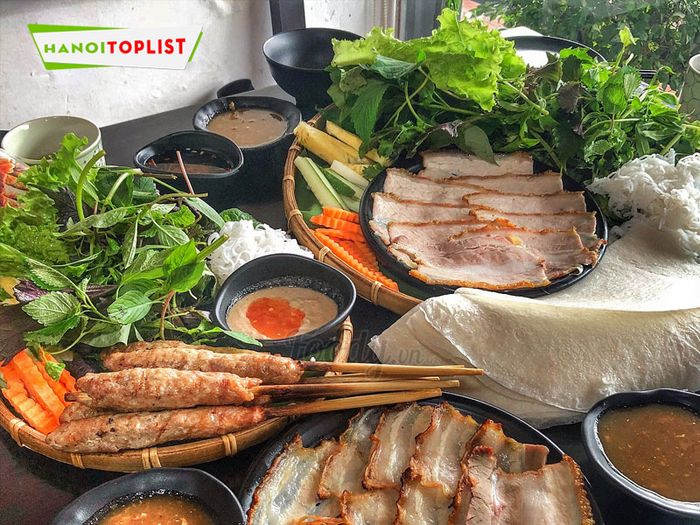 banh-trang-trang-bang-ut-giang-van-phu-Tripi