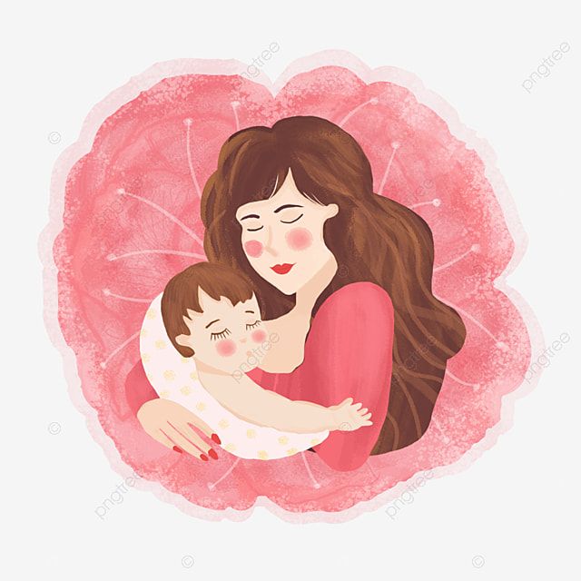 Hình ảnh minh họa (Nguồn từ internet) - ảnh số 1
