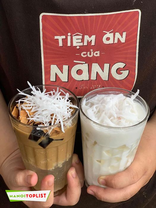 dua-dam-tiem-an-cua-nang-Tripi