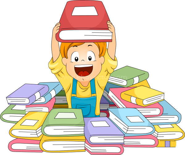 Hình ảnh minh họa số 1: Nét đẹp ẩm thực Huế (Nguồn: internet)